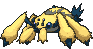 596_zps4m1oirkq.gif