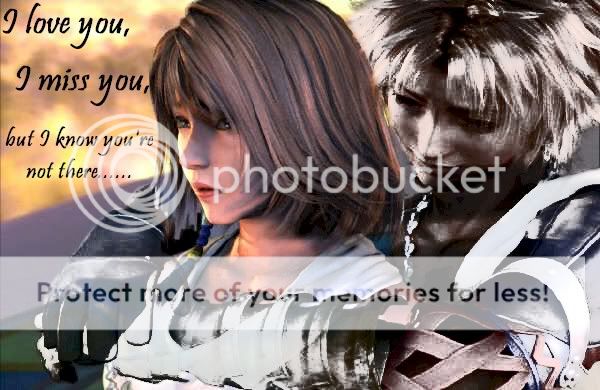 ButIKnowYoureNotThere