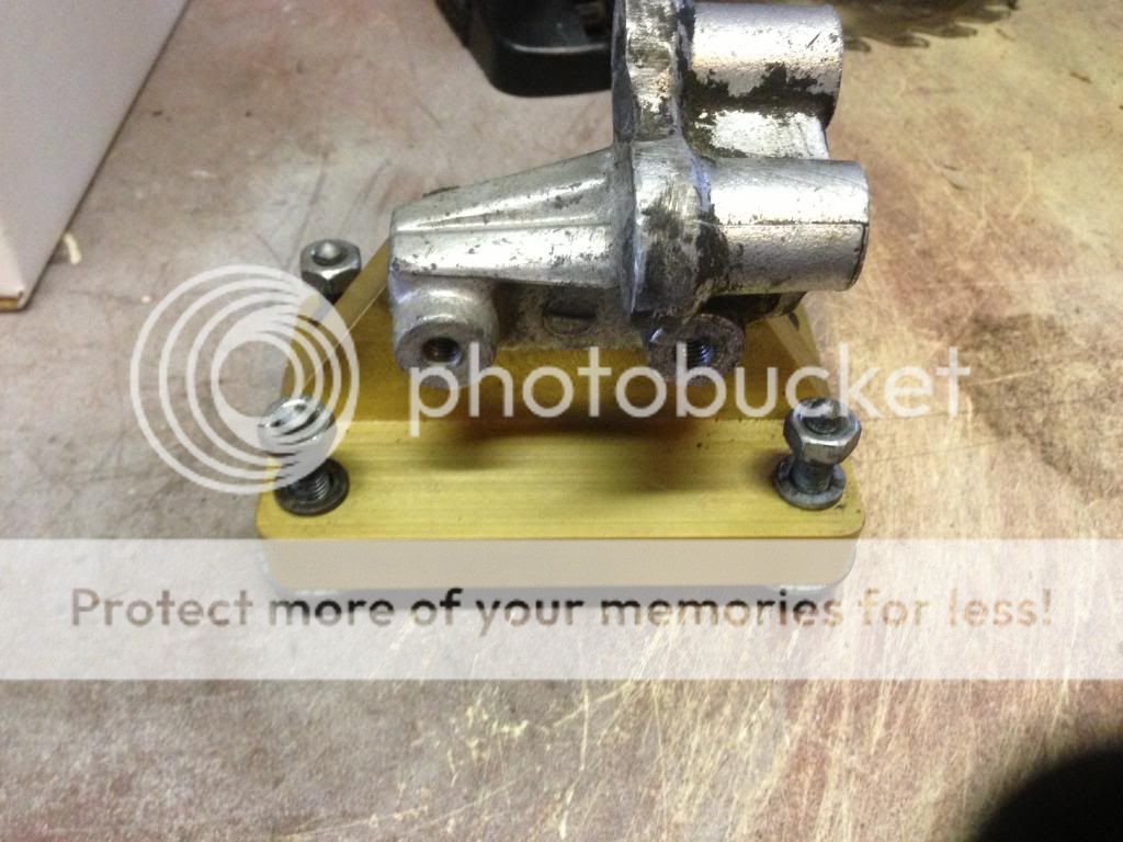 trani mount photo IMG_0440_zpsf3d33b08.jpg