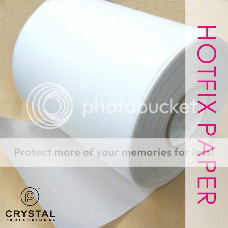 Bathroom Paper Towel Holder