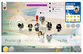 ha1.png picture by idennis121