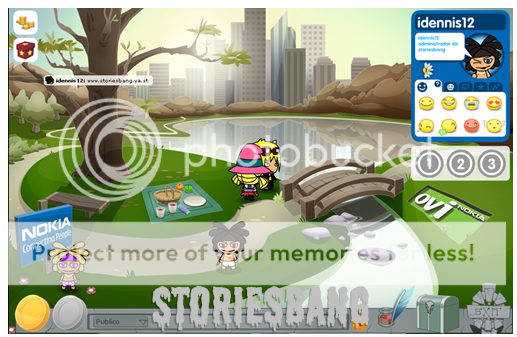 n1.png picture by idennis121