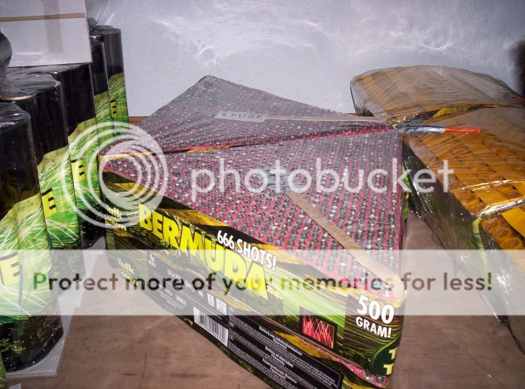 100_2600.jpg