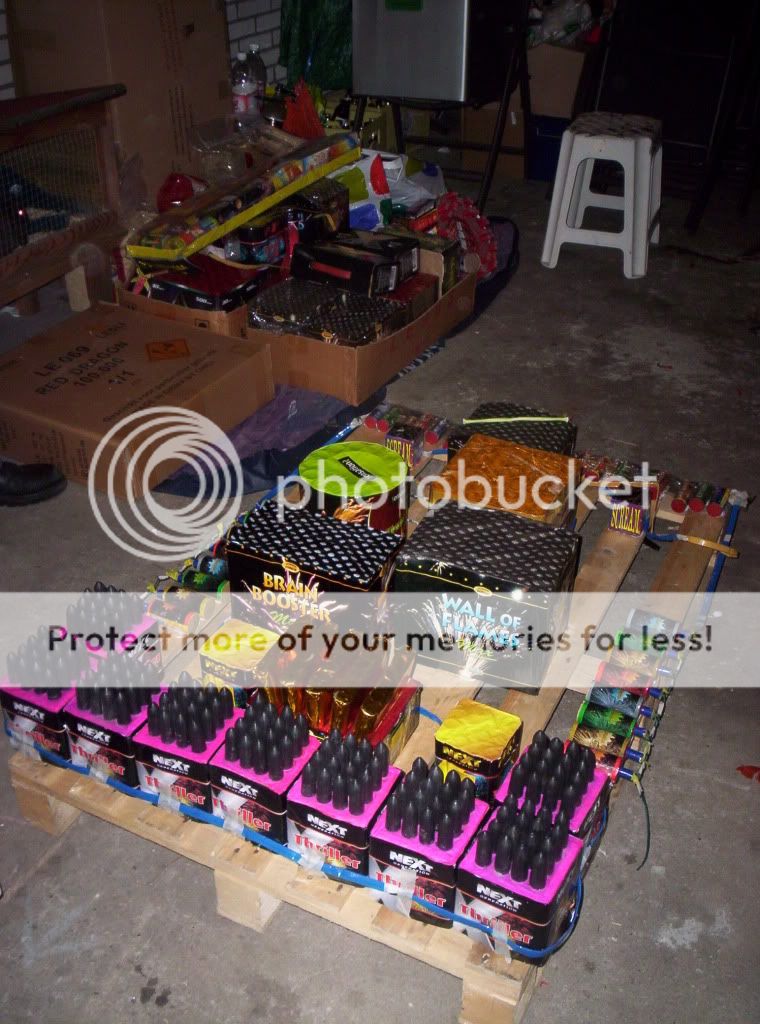100_2726.jpg