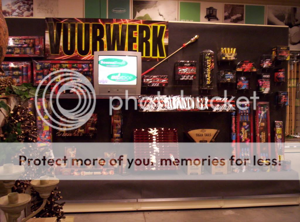 100_1116.jpg