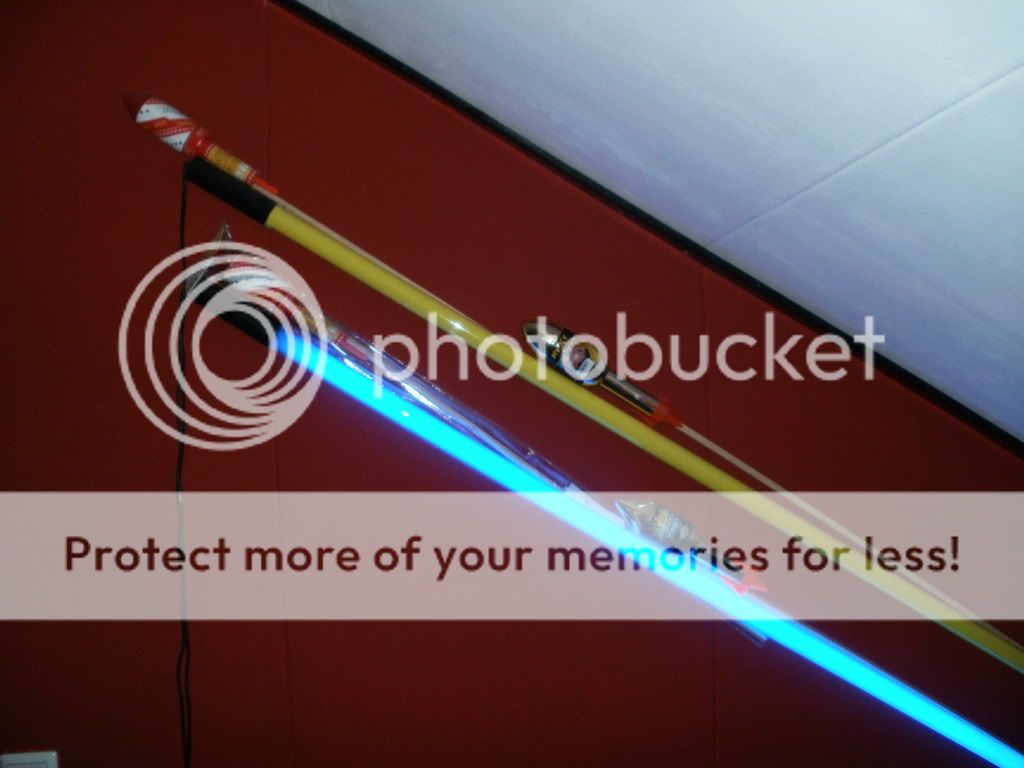 pijlenblauwlicht.jpg