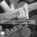 gitaraavek.png