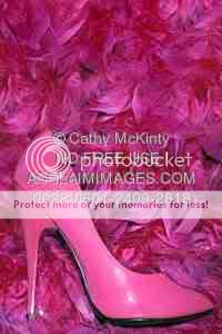 0028-0601-2409-2818_pink_stiletto_s.jpg