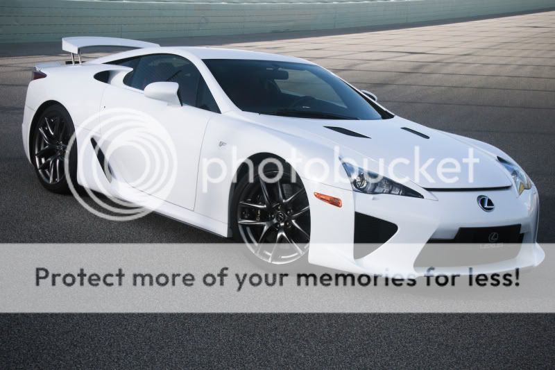 2011_Lexus_LFA.jpg