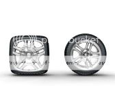 3196718-3d-rendering-of-the-round-and-square-car-wheels-on-white-background.jpg