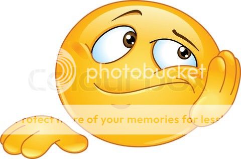 4440592-149137-bored-emoticon.jpg