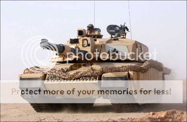 Challenger2-Iraq.jpg