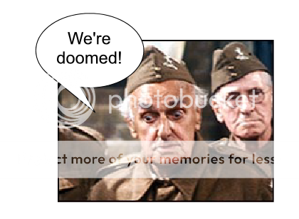 Dads-Army-Frazier-doomed.png