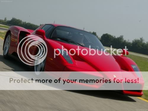 Ferrari-Enzo_2002_1280x960_wallpape.jpg