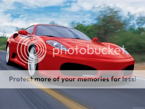 Ferrari-F430_2005_1280x960_wallpape.jpg
