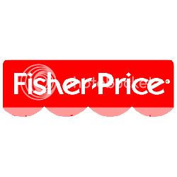 FisherPriceLogo.jpg