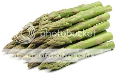 Green_Asparagus_Tips.jpg