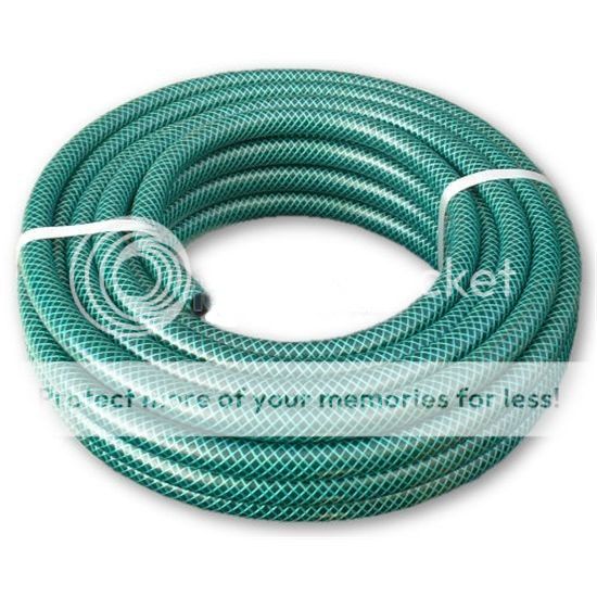 Hose_Pipe_30m2528remove_centre_logo2529__91334_1272277152_1280_1280_zpsd857d186.jpg