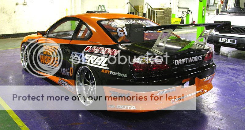 S15Decals6.jpg