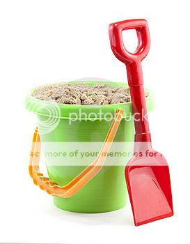 bucket-and-spade.jpg