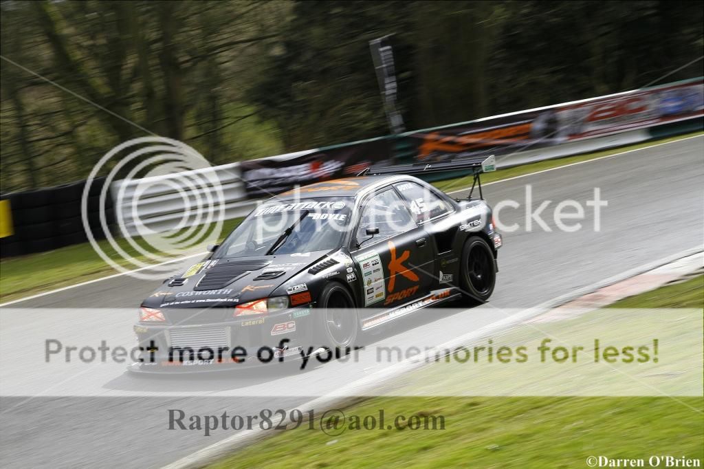 cadwell2013-10_zps60017c76.jpg