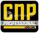 cnp-logo.png