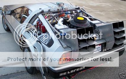 delorean.jpg