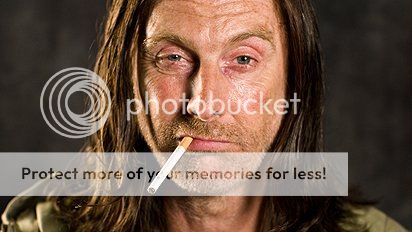 frank-gallagher-shameless.jpg