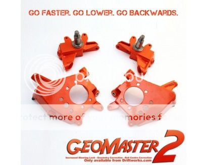 geomaster1-666x664.jpg