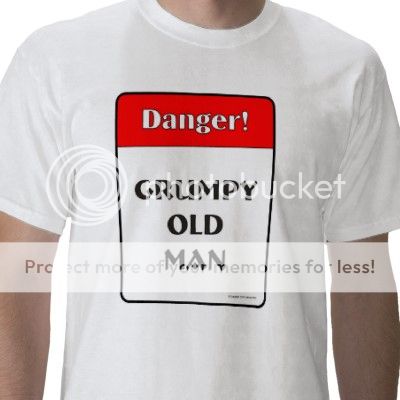 grumpy_old_man_tshirt-p235419049869537413z89ss_400.jpg
