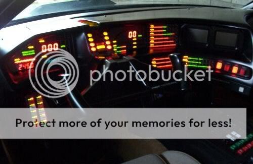 kitt_dashboard.jpg