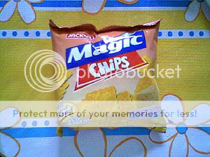magic_chips_cheese.jpg