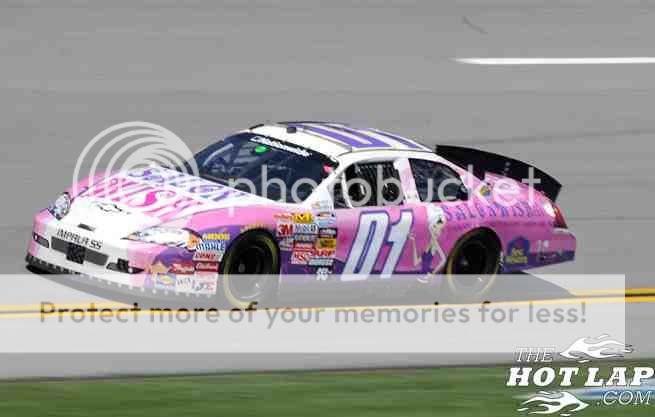 nascarrace-707097.jpg
