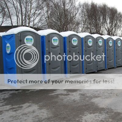 portaloo.jpg