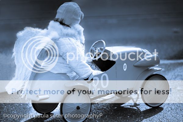 ps_20110307_CH_angel_in_racecar_001.jpg