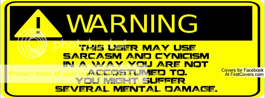 sarcasm-20265.jpg