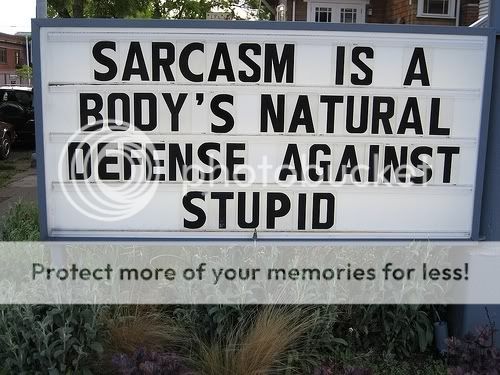 sarcasm.jpg