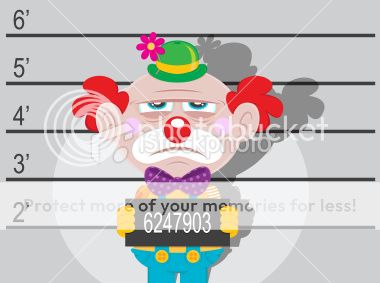 stock-illustration-17411746-arrested-clown-criminal.jpg