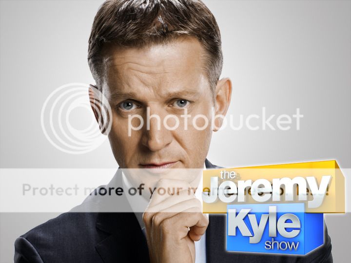 the-jeremy-kyle-show-14.jpg