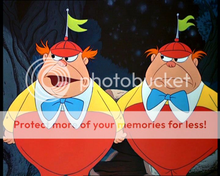 tweedledee-tweedledum-2.jpg