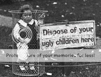 ugly-children.jpg