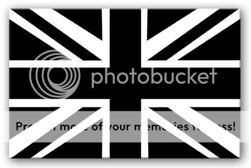 union-jack-canvas-print-uj2-3858-p.jpg