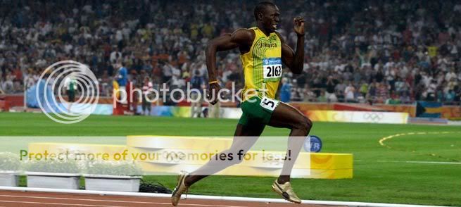 usein_bolt_080821_03_WIDE.jpg