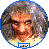 zelda.gif