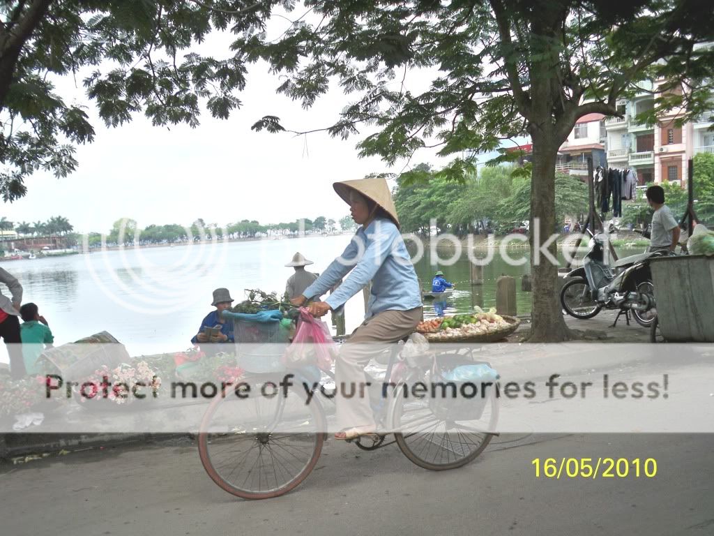 100_0332.jpg picture by quangthau