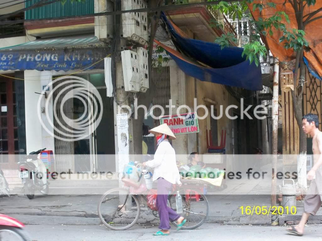 100_0357.jpg picture by quangthau