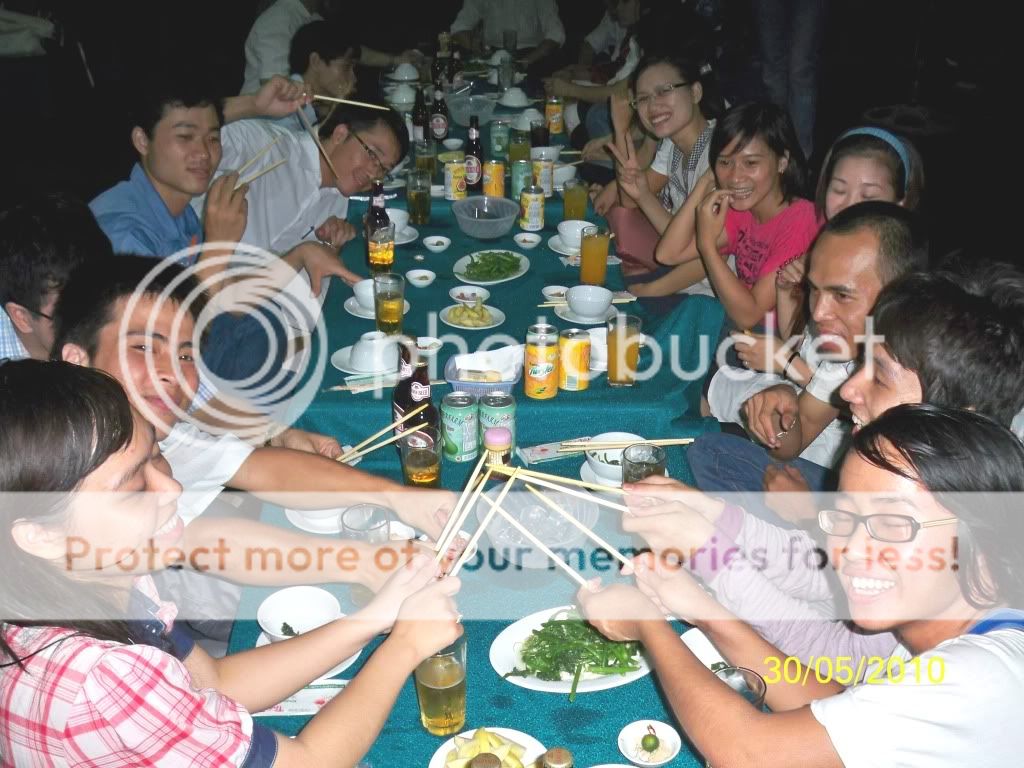 100_0713.jpg picture by quangthau