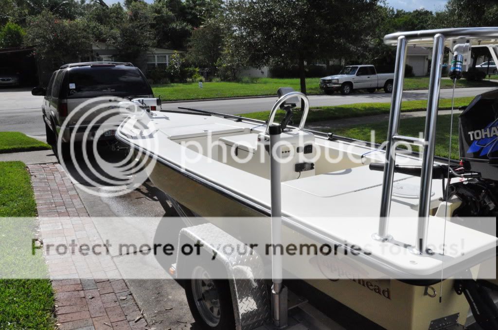 SOLD/EXPIRED Ankona Copperhead 2010 for sale Dedicated To The