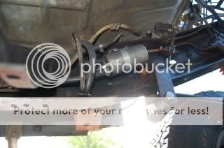 1988 dodge ram fuel filter location for a 1991 dodge ram fuel filter location 1988 dodge ram fuel filter location for a 1991 dodge ram fuel filter location