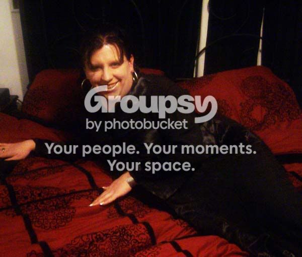 User Image